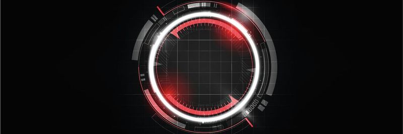 Dell EMC hat die Partnerunterstützung optimiert.