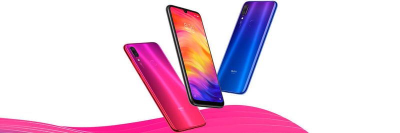 Das neue Xiaomi-Flaggschiff misst ca. 159 x 75 x 8 Millimeter und wiegt 186 Gramm.