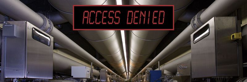 Der Aufwand zum Schutz kritischer IT-Infrastrukturen ist hoch und erfordert genaue Planung, umfassende Investitionen in Security-Produkte und viel menschliche Arbeitskraft.