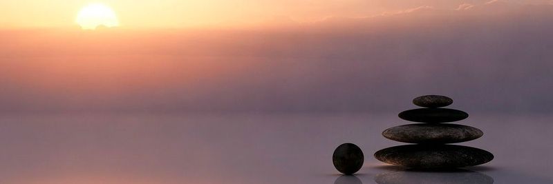 OpenStack, Codename „Stein“: Die Neuheiten in der 19. OpenStack-Version im Überblick.
