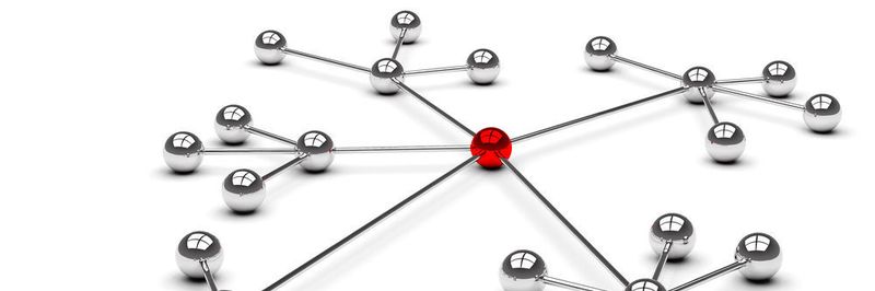 Die Schaffung eines eigenen digitalen Ecosystems kann Unternehmen völlig neue Perspektiven bringen.