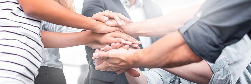 Unternehmen sind stets auf der Suche nach Tools und Lösungen für eine bessere Zusammenarbeit innerhalb von Teams.