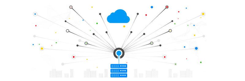 Google Cloud Next: jede Menge Themen, Neuerungen, Erweiterungen und auch viele technologische Partnerschaften.