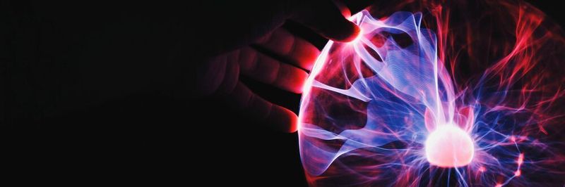 Predictive maintenance is an essential pillar of Industry 4.0.