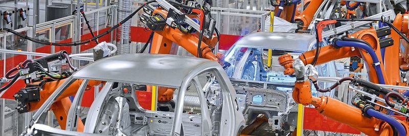 Der Fokus auf höhere Energieeffizienz und Nachhaltigkeit besteht seit vielen Jahren. Mit Gleichstromnetzen in der industriellen Produktion eröffnen sich auch für die Antriebstechnik neue Potenziale.