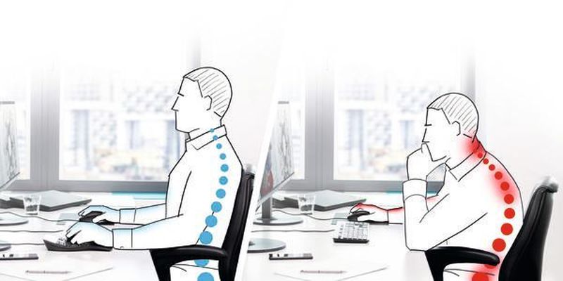 Der Einsatz einer 3D-Maus in CAD-Anwendungen führt zu einer ergonomischen Verbesserung mit 29 % weniger Handbewegungen beim Anwender und einer Produktivitätssteigerung von 28 %.