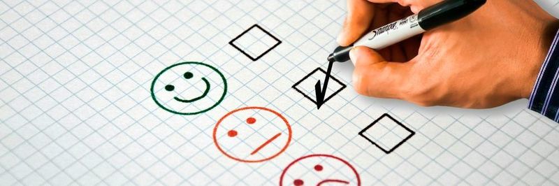 Die Reliability oder Zuverlässigkeit einer Software ist eine objektive, messbare Teilmetrik zur Ermittlung der Softwarequalität.