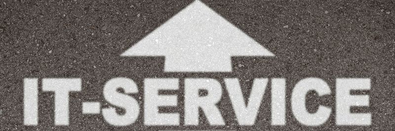 Seit 15 Jahren betreut Computacenter Kunden in der Öffentlichen Verwaltung erfolgreich in Digitalisierungsfragen