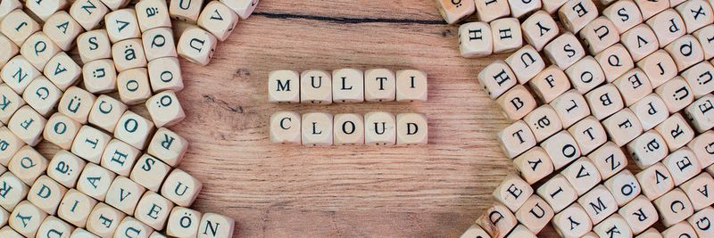 Multi-Cloud-Management mit Pivotal Cloud Foundry, jetzt in Version 2.5.