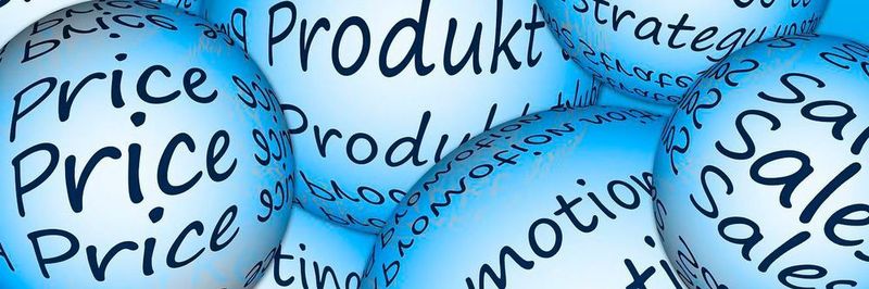 Produktentwickler haben alle Hände voll damit zu tun, mit den aktuellen Trends standzuhalten und die Möglichkeiten der neuen Technologien wie 3D-Druck oder Augmented Reality voll auszuschöpfen.