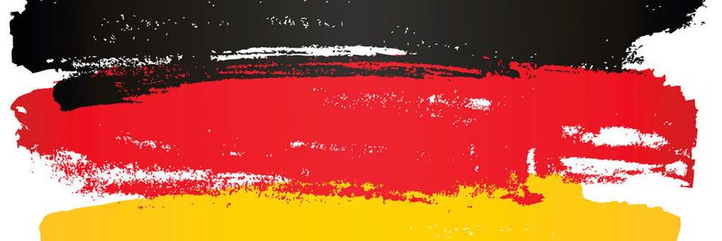 Der Anbeitervergleich zeigt, wer am deutschen Markt gut aufgestellt ist.