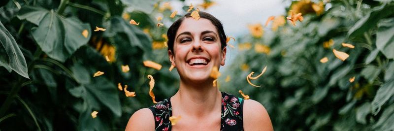 Authentizität und Emotionalität sind Kennzeichen einer starken Marke – doch wie erreicht man dies?