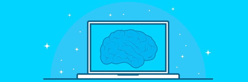 Es scheint, als würde Deutschland auch beim Thema Künstliche Intelligenz hinterherhinken.