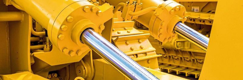 Der Fachverband Fluidtechnik des VDMA engagiert sich in Normungsgremien im In- und Ausland, um seinen Mitgliedern auf dem globalen Markt Unterstützung zu bieten.