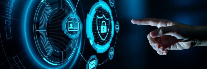 IT-Security in der Produktion wird zu oft noch vernachlässigt – eine Übersicht, wie das geändert werden kann.