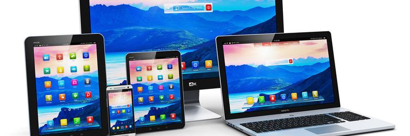 18 Millionen PCs wurden im ersten Quartal 2019 in EMEA ausgeliefert.