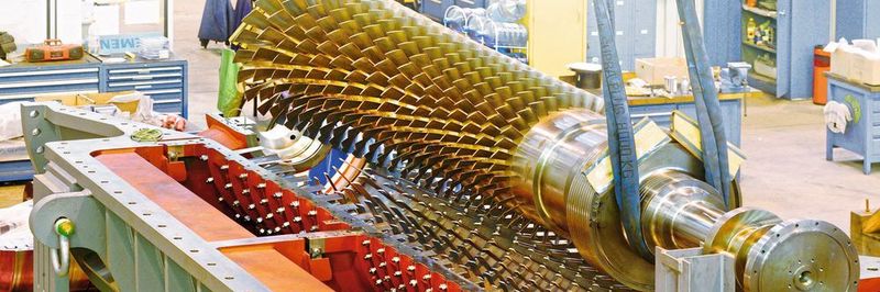 Nicht nur für den Maschinenbau, auch für die gesamte deutsche Wirtschaft ist China ein wichtiger Markt.