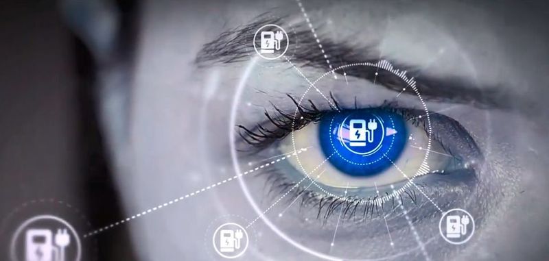 Fahrzeughersteller sind bei der Entwicklung auf Prototypen angewiesen. Dabei spielt die Messtechnik eine wichtige Rolle: sie ist vernetzt und muss in der Lage sein, aus Daten Informationen zu generieren.