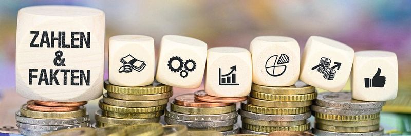 Mit dem Finanz-Monitor haben die Bürger Ostbelgiens Einblick in die Finanzlage der Deutschsprachigen Gemeinschaft Belgiens