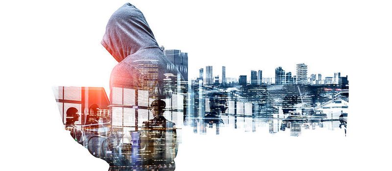 Mehr als zwei Drittel der Schadsoftware wird von den üblichen Sicherheitssystemen nicht mehr erkannt.