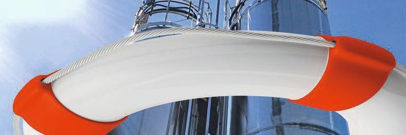 There is more to keeping your facility safe than ensuring your workers are properly equipped when checking on instrumentation. Consider how to use the instruments themselves in improving plant safety.