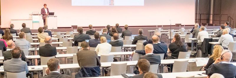 Auf dem renommierten Medtech Summit diskutieren Hersteller, Anwender und Forscher interdisziplinär zukünftige Entwicklungen der Branche.