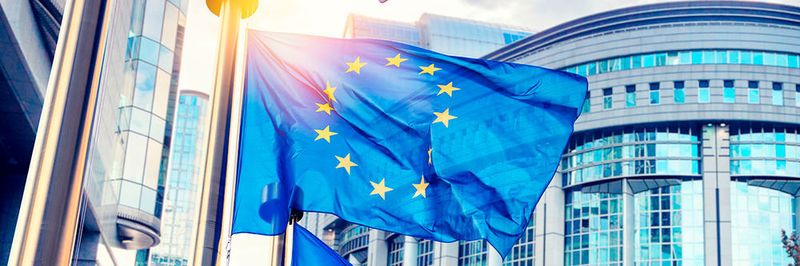 Für mehr Sicherheit soll der neue Beschluss des EU-Parlaments sorgen
