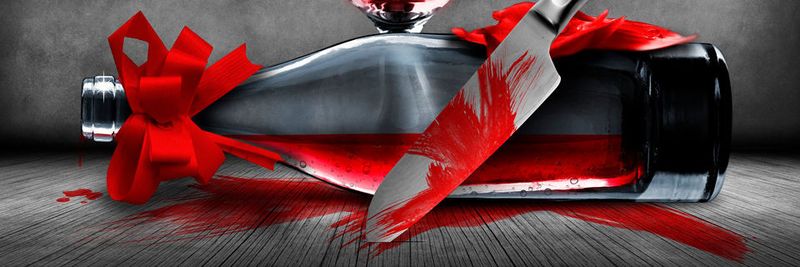 Mit entsprechenden Softwaretools liefern die Forscher gleich das Sezierbesteck für „Dragonblood“ mit.