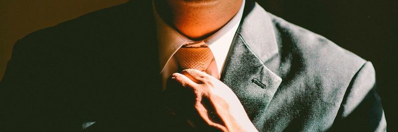 Ältere Mitarbeiter werden bei der Jobsuche häufig benachteiligt – obwohl viele Gründe für sie sprechen.