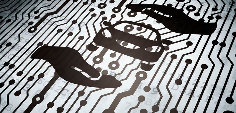 Die Hauptanwendung des BAC liegt in der Strommessung für elektronische Batterie-Managementsysteme in Gabelstaplern, E-Scootern sowie anderen Hybrid- und E-Fahrzeugen.