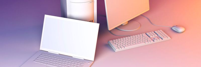 Apple ist nicht unbedingt die Nummer eins. Zudem gibt es interessante Newcomer.