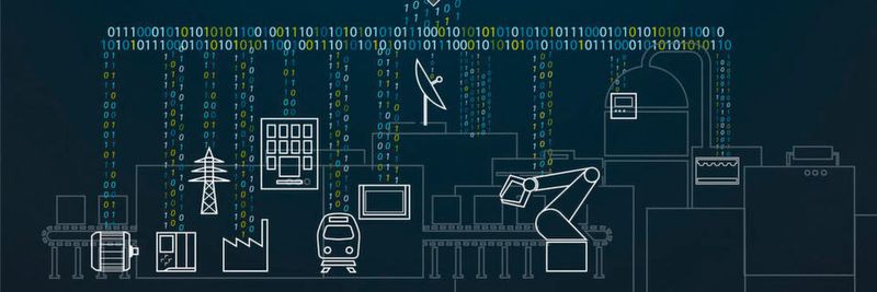 Edge-Computing sollte kein Unternehmen ignorieren