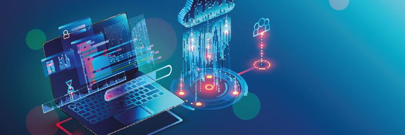 Speziell beim Netzwerk-Management ist eine Single-Vendor-Strategie sinnvoll.