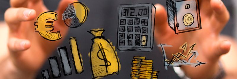 Trotz geringer Wachstumserwartungen planen die Maschinenbauer 2019 Investitionen auf Vorjahresniveau.