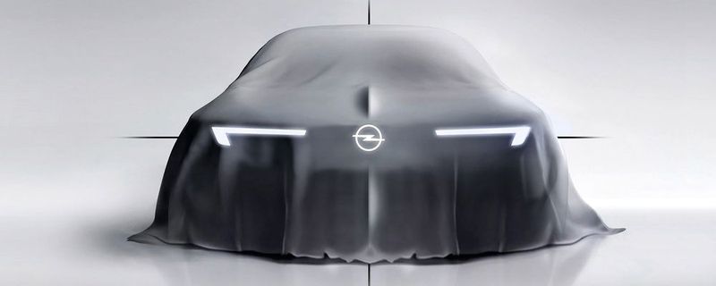 Nach der Übernahme durch PSA muss Opel seine Modelle jetzt nach neuen Standards entwickeln.