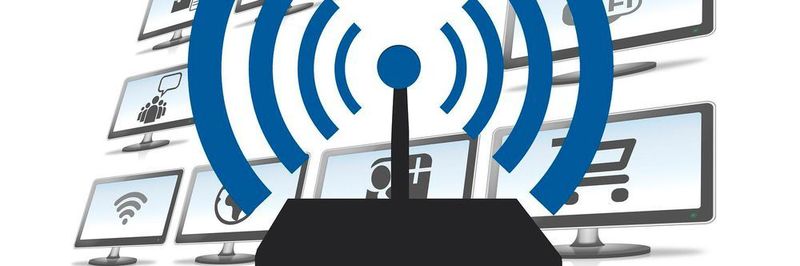 Ein einziger Funkstandard für indoor und outdoor? Technisch wäre das machbar. Doch ist das Ganze auch eine Kostenfrage. Deshalb ist Verdrängung eines Standards durch einen anderen nur in wenigen Fällen gelungen.