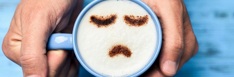 Die deutsche Wirtschaft droht sich bei der Digitalisierung zu verzetteln.
