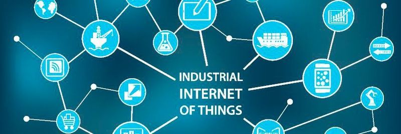 Die Digitalisierung stellt vielfältige Anforderungen an die Medizintechnik-Industrie, ermöglicht aber auch die Schaffung neuer Service- und Geschäftsmodelle.