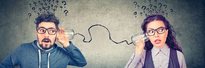 Collaboration Tools können die Zusammenarbeit in Unternehmen verbessern, trotzdem werden sie aktuell eher zurückhaltend genutzt.