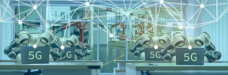 5G ist in aller Munde. Doch können ITK-Fachhändler bei der neuen Mobilfunktechnologie überhaupt mitmischen?