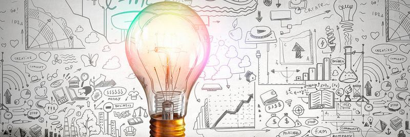 Journey to the cloud: Schritt für Schritt zu Cloud nativen Applikationen.