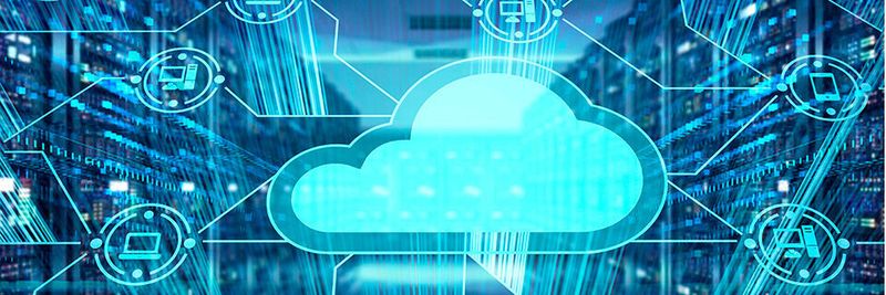 Gewusst, wie: Enterprise-Funktionen fürs Cloud-Speichern.
