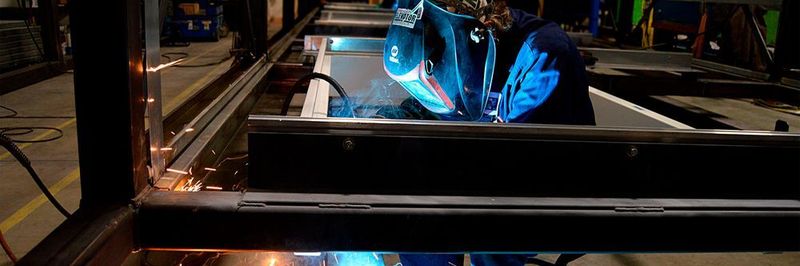 IoT als Basis neuer Lösungsideen für die Industrie.
