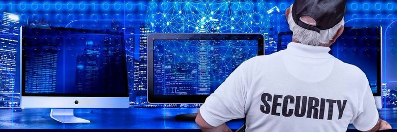 5G-Netze werden künftig Milliarden von Objekten und Systemen miteinander verbinden, auch in kritischen Sektoren. Zur Beseitigung etwaiger Schwachstellen empfiehlt die EU-Kommission eine Kombination aus legislativen und politischen Instrumenten.