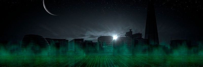 In jüngerer Zeit hat sich der Trend durchgesetzt, das Thema Smart City aktiv und geplant anzugehen.