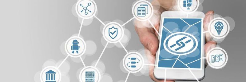 Blockchain is exhibiting its perks in many other dynamic industries such as the oil & gas and chemical industry.