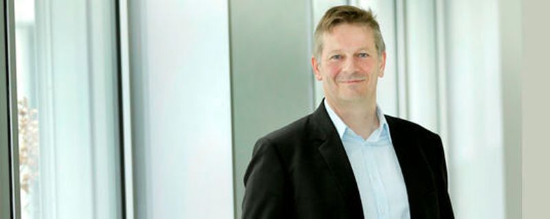 Nicolas Morel wird neuer Entwicklungs- und Qualitätschef beim PSA-Konzern.