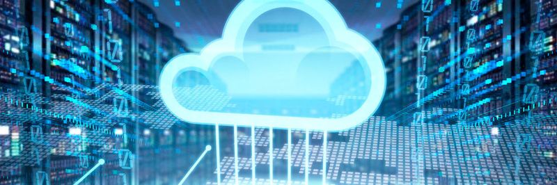 Zscaler setzt auf eine proprietäre, multimandantenfähige globale Cloud-Architektur und stellt seine Lösungen als Security-as-a-Service zur Verfügung.