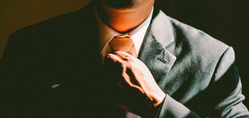 Ältere Mitarbeiter werden bei der Jobsuche häufig benachteiligt – obwohl viele Gründe für sie sprechen.