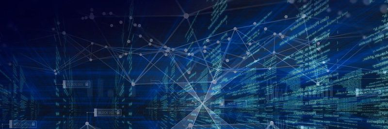 Mehr Sicherheit für Ihr Unternehmen mit den Cyber Defense Services von G DATA.